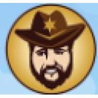 Marketing Sheriff