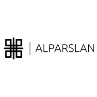 ALPARSLAN DANIŞMANLIK LTD. ŞTİ. logo - Similar company to Asm Consultancy