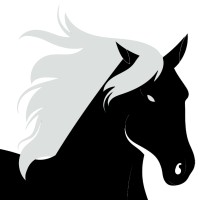 Horse 5th logo - Similar company to Cheyni