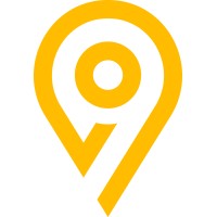 The Wanderlust Group logo - Similar company to Marinas.Com