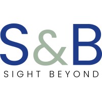S&B Consulting - Sight Beyond logo - Similar company to S & B Consulting Group