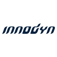 Innodyn logo - Similar company to Morocco Innodyn Solutions