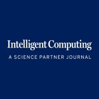 Intelligent Computing logo - Similar company to Oepforum