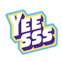 Yeesss Relations