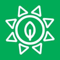Photon Energia Verde logo - Similar company to Banho E Metal