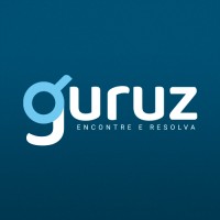 Guruz App logo - Similar company to Guruz