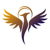 Golden Eagle logo - Similar company to Golden Eagle Aviators