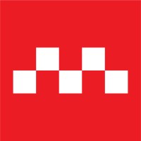 Mass Hire logo - Similar company to Zigway.Co