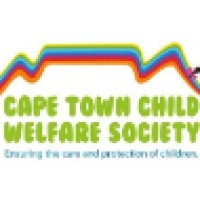 Cape Town Child Welfare Society