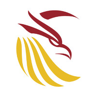 IRON LOG logo - Similar company to Labor - Le Tue Risorse Infinite.