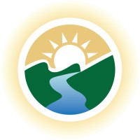 New Horizons Counseling Center logo - Similar company to First Person Group