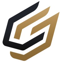 Carare Group logo - Similar company to Avizops Solutions