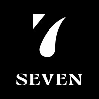 7 Seven Agency