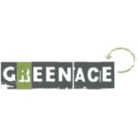 Greenace Consultants logo - Similar company to Service Well Ab