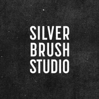 Silver Brush Studio logo - Similar company to Silver Brush Limited