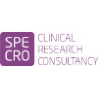 SPECRO Clinical Research Consultancy logo - Similar company to Desia Clinical Research