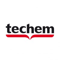 Techem Austria logo - Similar company to Samen Schwarzenberger Gmbh