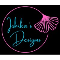 Ishika Designs