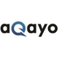 Aqayo Pte Ltd