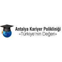 Antalya Eğitim Sertifika logo - Similar company to Antalya Sektörel