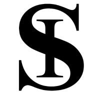 Swastik Industries logo - Similar company to Rad Expedtion