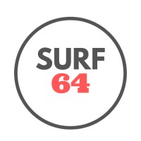 Surf 64