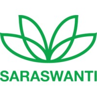 PT Anugerah Rekayasa Bioteknika logo - Similar company to Pt Gaia Solutions