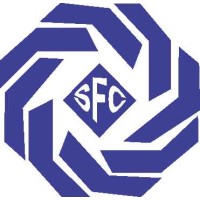 Sandeep Forms Centre logo - Similar company to Ethniv Inc