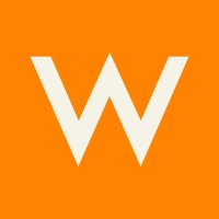 W Muscat logo - Similar company to Data Bond
