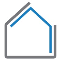 TR Architectural Services logo - Similar company to Arca Construct