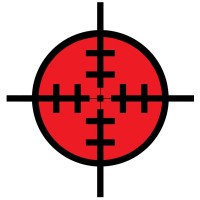 U.S. Firearms