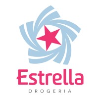 DrogeriaEstrella.pl logo - Similar company to Hegen Europe Sp. Z O.O.
