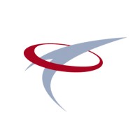 GES Automation ITALY logo - Similar company to Studio Effe 2 S.R.L