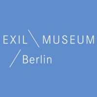 Stiftung Exilmuseum Berlin logo - Similar company to Artasyl