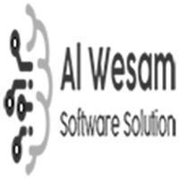 alwesamsoftware logo - Similar company to Gabster