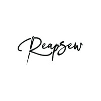 Reapsew logo - Similar company to Spectate Studios