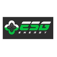 ESG Energy, Inc. logo - Similar company to Smith Development