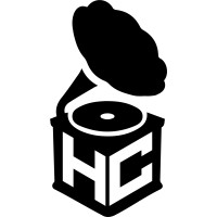 Homecoming Events logo - Similar company to The Principality