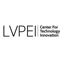 LVPEI Center for Technology Innovation logo - Similar company to Orbis India