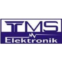 TMS Elektronik Telekomunikasyon Ltd logo - Similar company to Hamle Rf Elektrik Ve Elektronik A.Ş.