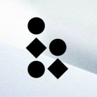Bless logo - Similar company to Blocless
