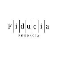 Fundacja Fiducia logo - Similar company to Poltrakt