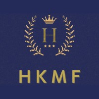 HKMF PARTNER ASIA GROUP LIMITED logo - Similar company to Finloo