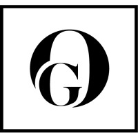 Olegna Group logo - Similar company to Three North