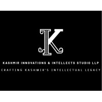 KASHMIR INNOVATIONS & INTELLECTS STUDIO LLP logo - Similar company to Peer Networks Private Limited