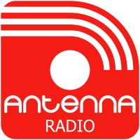 Antenna Radio logo - Similar company to Sun Aviation Inc.