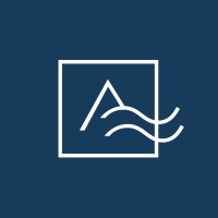 Aktia Yachting logo - Similar company to First Class Yachting
