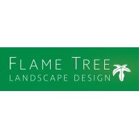 Flame Tree Landscape Design