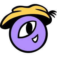 Strabo logo - Similar company to Beyond Community