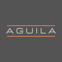 Aguila logo - Similar company to Get Indemnity
